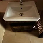 Orange S Parkovacim Mistem V Centru Mesta *